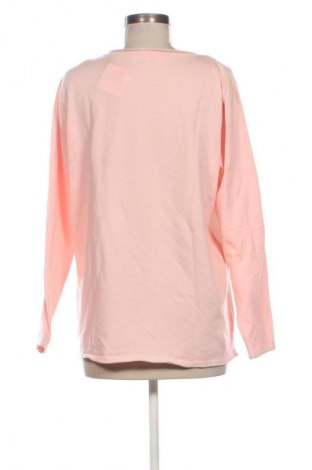 Γυναικείο πουλόβερ Dine 'n' Dance, Μέγεθος XXL, Χρώμα Πολύχρωμο, Τιμή 13,99 €