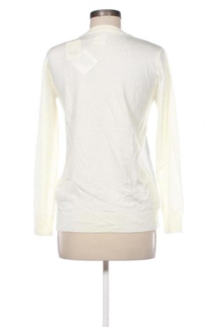 Γυναικείο πουλόβερ Disney, Μέγεθος S, Χρώμα Πολύχρωμο, Τιμή 20,99 €