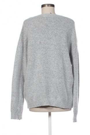 Pulover de femei Disney, Mărime L, Culoare Gri, Preț 61,99 Lei