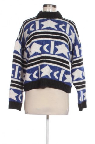 Dámský svetr Dixie, Velikost M, Barva Vícebarevné, Cena  539,00 Kč