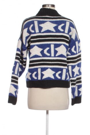 Dámský svetr Dixie, Velikost M, Barva Vícebarevné, Cena  539,00 Kč