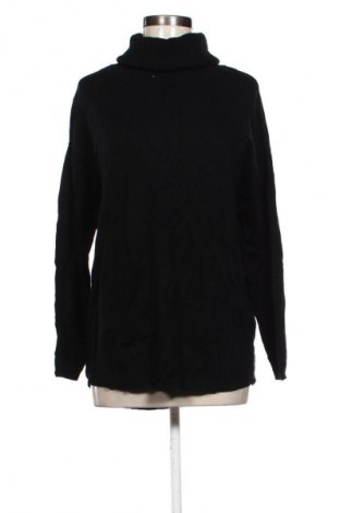 Дамски пуловер Dolce Vita, Размер XL, Цвят Черен, Цена 20,96 €