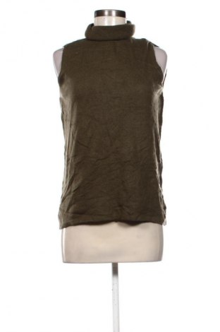 Dámský svetr Donna, Velikost S, Barva Zelená, Cena  219,00 Kč