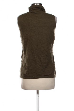 Dámský svetr Donna, Velikost S, Barva Zelená, Cena  219,00 Kč