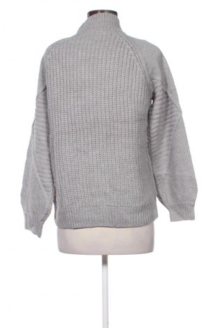 Damenpullover Dorothy Perkins, Größe M, Farbe Grau, Preis € 48,99