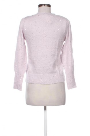 Damenpullover Dorothy Perkins, Größe M, Farbe Aschrosa, Preis € 48,99