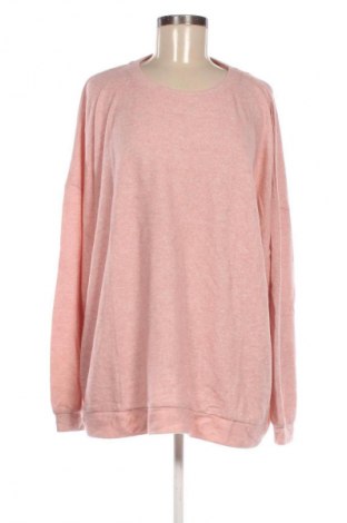 Damenpullover Dorothy Perkins, Größe XXL, Farbe Rosa, Preis € 48,99