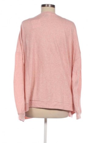 Damenpullover Dorothy Perkins, Größe XXL, Farbe Rosa, Preis € 48,99