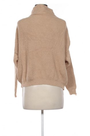 Damenpullover Dorothy Perkins, Größe S, Farbe Beige, Preis € 48,99