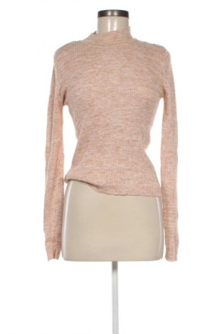 Női pulóver Dotti, Méret XS, Szín Sokszínű, Ár 2 609 Ft