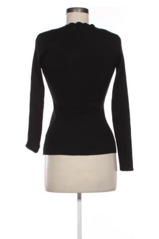 Pulover de femei Drole De Copine, Mărime M, Culoare Negru, Preț 50,99 Lei