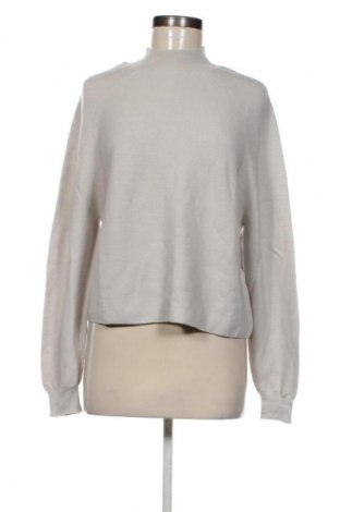 Damenpullover Drykorn for beautiful people, Größe S, Farbe Grau, Preis € 80,30