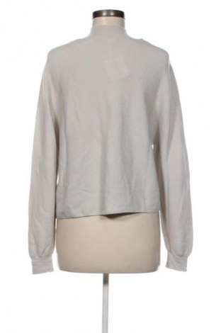 Damenpullover Drykorn for beautiful people, Größe S, Farbe Grau, Preis € 80,30