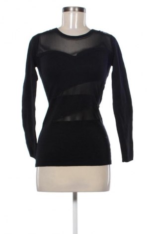 Pulover de femei EMMA & ASHLEY, Mărime M, Culoare Negru, Preț 41,99 Lei