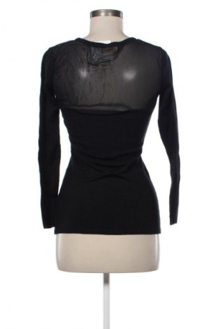 Pulover de femei EMMA & ASHLEY, Mărime M, Culoare Negru, Preț 41,99 Lei