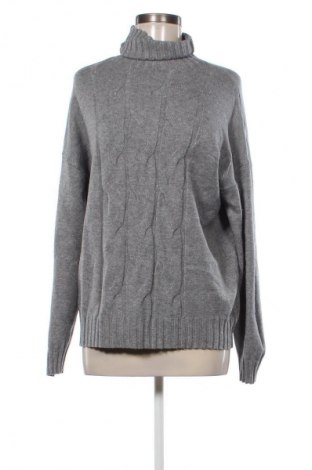 Damenpullover ETIC, Größe XL, Farbe Grau, Preis 14,77 €