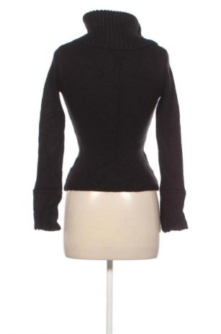 Damski sweter EXTRO, Rozmiar S, Kolor Czarny, Cena 117,99 zł