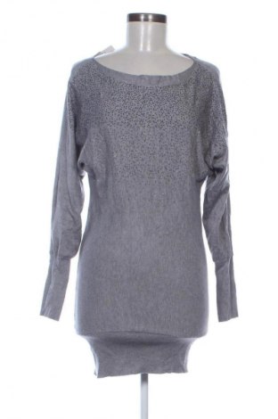 Női pulóver Ebelieve, Méret S, Szín Szürke, Ár 4 709 Ft