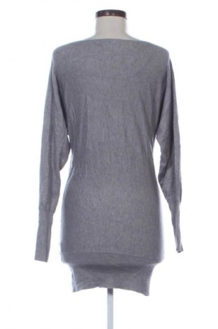 Női pulóver Ebelieve, Méret S, Szín Szürke, Ár 4 709 Ft