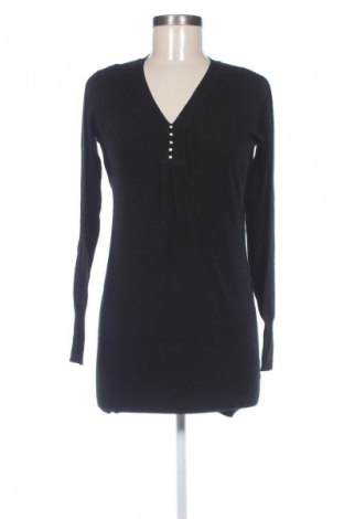 Damenpullover Ebelieve, Größe S, Farbe Schwarz, Preis 12,99 €