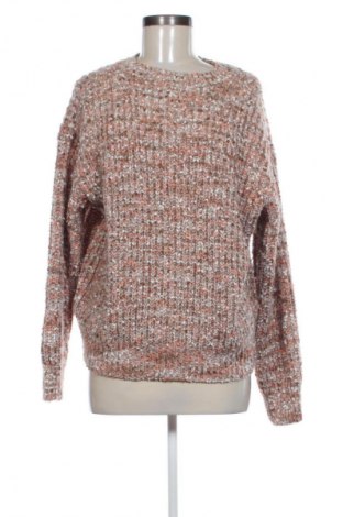 Damski sweter Ebelieve, Rozmiar M, Kolor Kolorowy, Cena 64,99 zł