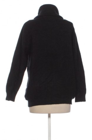 Dámský svetr Ebelieve, Velikost M, Barva Černá, Cena  369,00 Kč