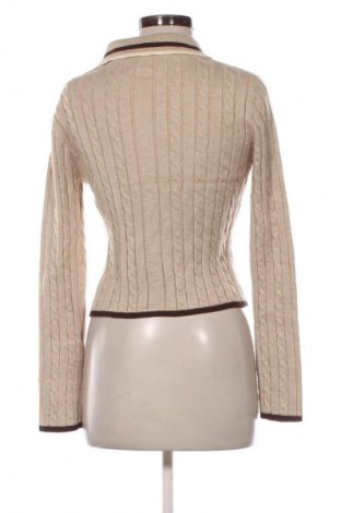 Pulover de femei Ecru, Mărime S, Culoare Multicolor, Preț 114,99 Lei