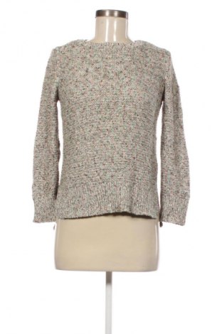 Női pulóver Edc By Esprit, Méret S, Szín Sokszínű, Ár 4 709 Ft