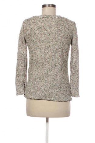 Női pulóver Edc By Esprit, Méret S, Szín Sokszínű, Ár 4 709 Ft