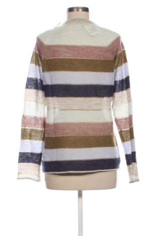 Dámský svetr Edc By Esprit, Velikost M, Barva Vícebarevné, Cena  269,00 Kč