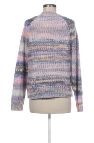 Damski sweter Edc By Esprit, Rozmiar XL, Kolor Kolorowy, Cena 53,99 zł
