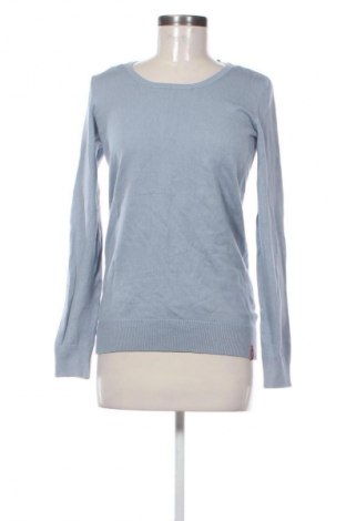Dámský svetr Edc By Esprit, Velikost S, Barva Šedá, Cena  199,00 Kč