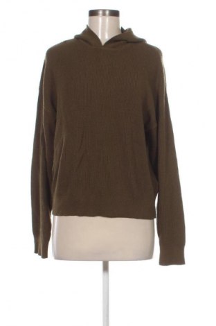 Női pulóver Edc By Esprit, Méret M, Szín Zöld, Ár 23 839 Ft