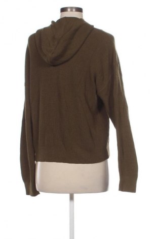 Női pulóver Edc By Esprit, Méret M, Szín Zöld, Ár 23 839 Ft