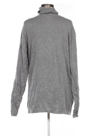 Damski sweter Edc By Esprit, Rozmiar XL, Kolor Szary, Cena 55,99 zł