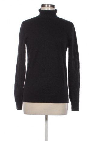 Дамски пуловер Edc By Esprit, Размер L, Цвят Черен, Цена 9,71 €