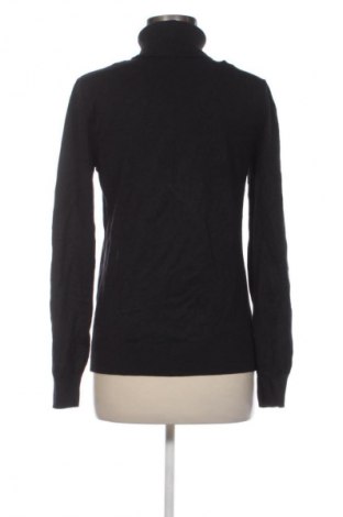 Дамски пуловер Edc By Esprit, Размер L, Цвят Черен, Цена 9,71 €