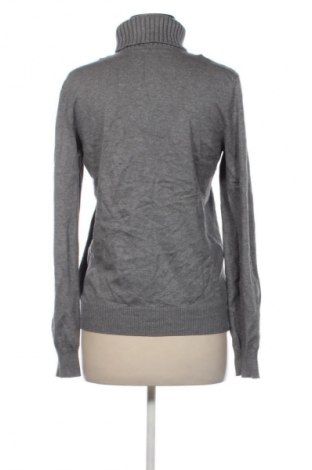 Damski sweter Edc By Esprit, Rozmiar L, Kolor Szary, Cena 36,99 zł