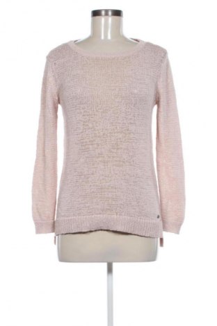 Dámský svetr Edc By Esprit, Velikost S, Barva Béžová, Cena  249,00 Kč