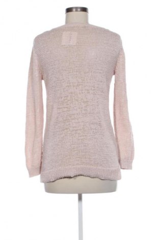 Dámský svetr Edc By Esprit, Velikost S, Barva Béžová, Cena  249,00 Kč