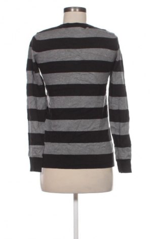 Γυναικείο πουλόβερ Edc By Esprit, Μέγεθος S, Χρώμα Πολύχρωμο, Τιμή 10,99 €