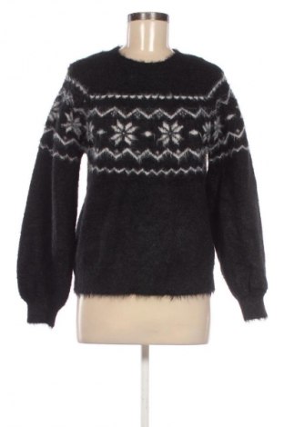 Damski sweter Edc By Esprit, Rozmiar M, Kolor Kolorowy, Cena 44,99 zł
