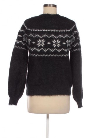 Damski sweter Edc By Esprit, Rozmiar M, Kolor Kolorowy, Cena 44,99 zł