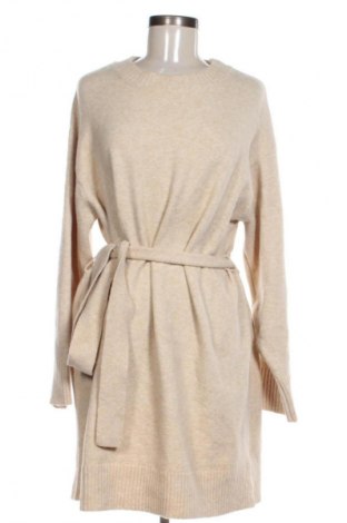 Damenpullover Edited, Größe M, Farbe Beige, Preis 18,99 €