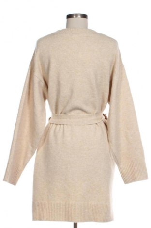 Damenpullover Edited, Größe M, Farbe Beige, Preis 18,99 €