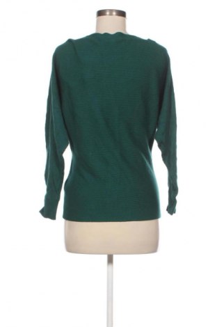 Pulover de femei Editor's Cut, Mărime S, Culoare Verde, Preț 145,99 Lei