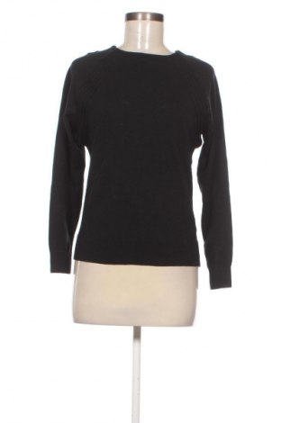 Dámsky pulóver Editor's Cut, Veľkosť S, Farba Čierna, Cena  27,95 €