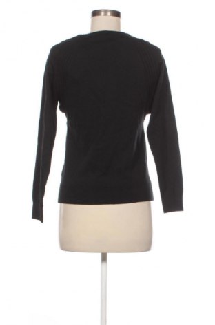 Dámsky pulóver Editor's Cut, Veľkosť S, Farba Čierna, Cena  27,95 €