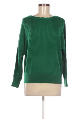 Pulover de femei Editor's Cut, Mărime M, Culoare Verde, Preț 145,99 Lei