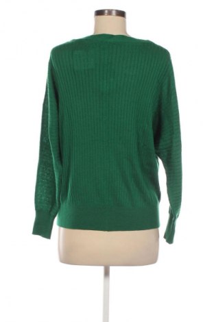 Pulover de femei Editor's Cut, Mărime M, Culoare Verde, Preț 145,99 Lei